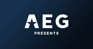 AEG Presents Michigan