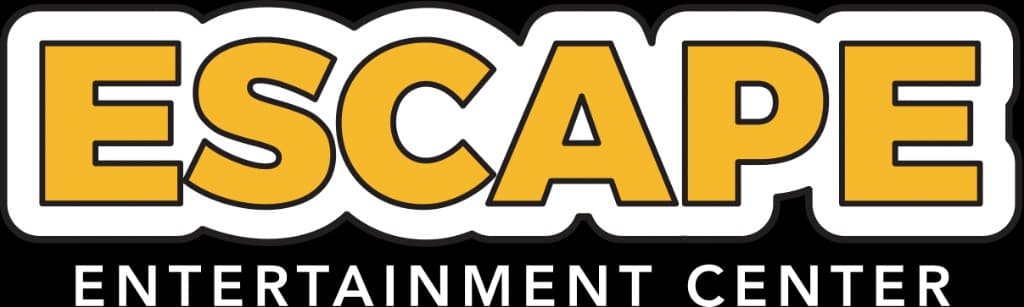 Escape Entertainment Center