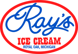 Ray's Ice Cream