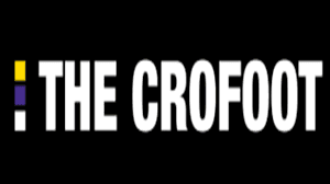 The Crofoot