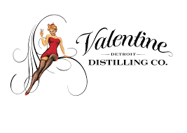 Valentine Distilling Co.