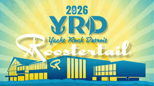 Yacht Rock Detroit