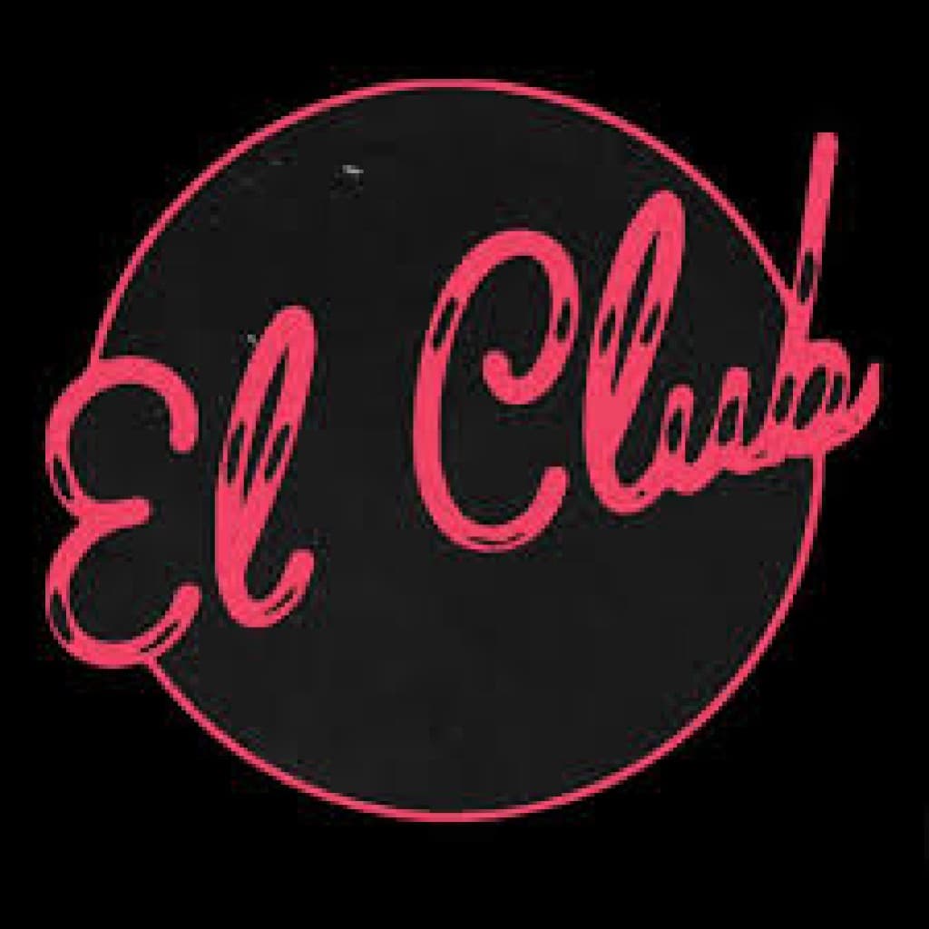 El Club