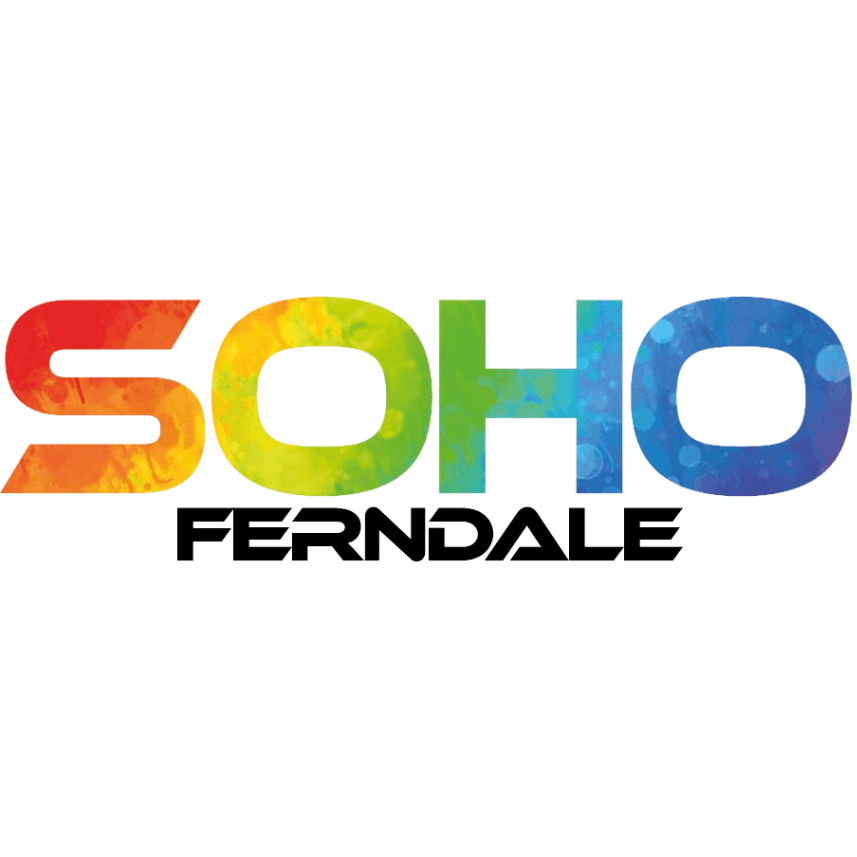 Soho Ferndale