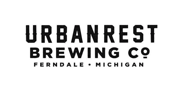 Urbanrest Brewing Company